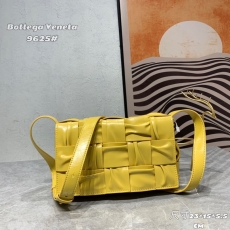 BV Satchel Bags